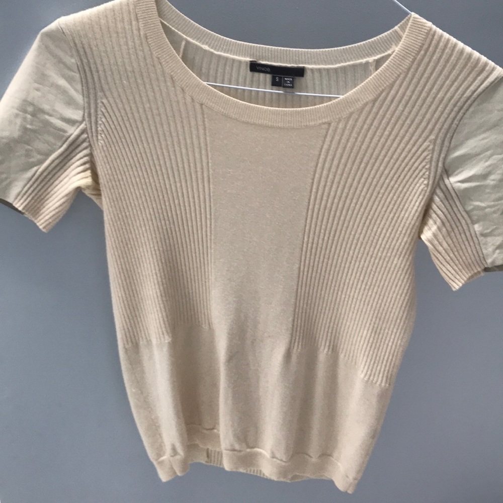 Vince sweater
